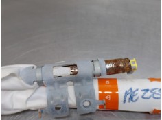 Recambio de airbag cortina delantero izquierdo para kia sportage concept referencia OEM IAM 80410R2000   2