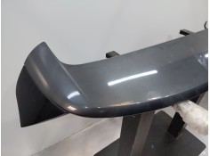Recambio de aleron trasero para citroën c4 cactus 1.2 vti 82 referencia OEM IAM 1611384280   2