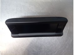 Recambio de cuadro instrumentos para citroën c4 cactus 1.2 vti 82 referencia OEM IAM 9810313280   2