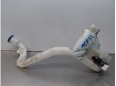 Recambio de deposito limpia para citroën c4 cactus 1.2 vti 82 referencia OEM IAM 9801973680  