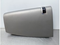 Recambio de guantera para citroën c4 cactus 1.2 vti 82 referencia OEM IAM 98001674BV 98050177BV 