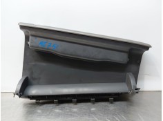 Recambio de guantera para citroën c4 cactus 1.2 vti 82 referencia OEM IAM 98001674BV 98050177BV  2