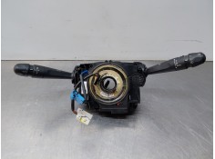 Recambio de mando multifuncion para citroën c4 cactus 1.2 vti 82 referencia OEM IAM 98046105ZD  