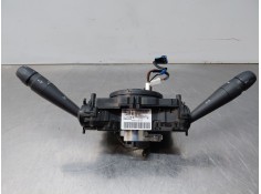Recambio de mando multifuncion para citroën c4 cactus 1.2 vti 82 referencia OEM IAM 98046105ZD   2