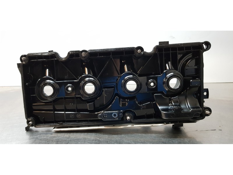 Recambio de tapa balancines para volkswagen golf vii lim. advance bluemotion tech. referencia OEM IAM 04L103469A   Recambio de tapa balancines para volkswagen golf vii lim. advance bluemotion tech. referencia OEM IAM 04L103469A