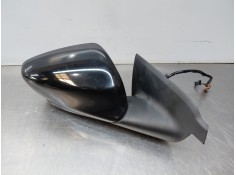 Recambio de retrovisor derecho para citroën c4 cactus 1.2 vti 82 referencia OEM IAM 98016919XT  