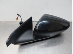 Recambio de retrovisor izquierdo para citroën c4 cactus 1.2 vti 82 referencia OEM IAM 98016918XT  