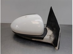 Recambio de retrovisor derecho para chevrolet cruze (j300) 2.0 cdi referencia OEM IAM 94537677  