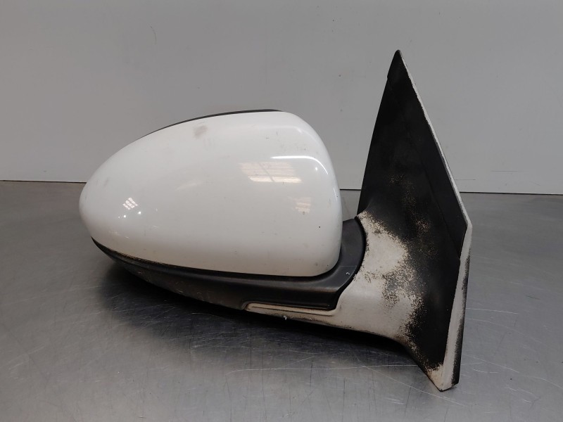Recambio de retrovisor derecho para chevrolet cruze (j300) 2.0 cdi referencia OEM IAM 94537677  