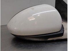 Recambio de retrovisor derecho para chevrolet cruze (j300) 2.0 cdi referencia OEM IAM 94537677   2