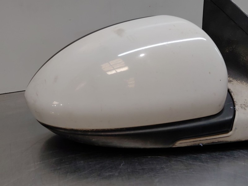 Recambio de retrovisor derecho para chevrolet cruze (j300) 2.0 cdi referencia OEM IAM 94537677  