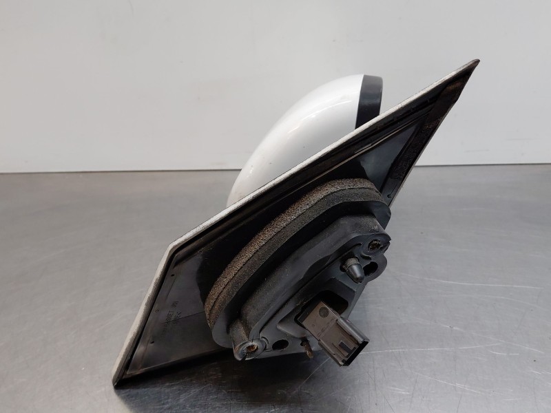 Recambio de retrovisor derecho para chevrolet cruze (j300) 2.0 cdi referencia OEM IAM 94537677  