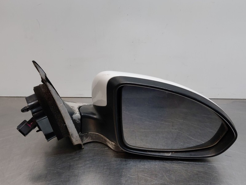 Recambio de retrovisor derecho para chevrolet cruze (j300) 2.0 cdi referencia OEM IAM 94537677  