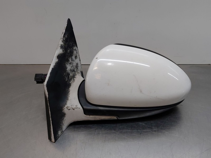 Recambio de retrovisor izquierdo para chevrolet cruze (j300) 2.0 cdi referencia OEM IAM 94537676  
