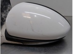 Recambio de retrovisor izquierdo para chevrolet cruze (j300) 2.0 cdi referencia OEM IAM 94537676   2