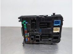 Recambio de caja reles / fusibles para peugeot 5008 (0u_, 0e_) 2.0 hdi 150 / bluehdi 150 referencia OEM IAM 9678477180  