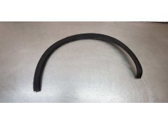 Recambio de aletin trasero izquierdo para nissan qashqai (j10) visia referencia OEM IAM 93829JD01D  