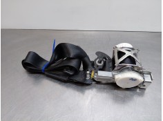 Recambio de cinturon seguridad delantero izquierdo para peugeot 5008 (0u_, 0e_) 2.0 hdi 150 / bluehdi 150 referencia OEM IAM 980