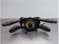 Recambio de mando multifuncion para peugeot 5008 (0u_, 0e_) 2.0 hdi 150 / bluehdi 150 referencia OEM IAM 96773912ZD  