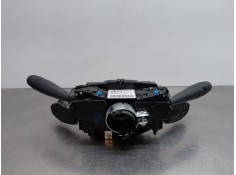 Recambio de mando multifuncion para peugeot 5008 (0u_, 0e_) 2.0 hdi 150 / bluehdi 150 referencia OEM IAM 96773912ZD   2