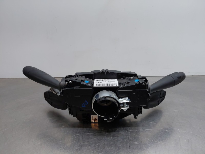 Recambio de mando multifuncion para peugeot 5008 (0u_, 0e_) 2.0 hdi 150 / bluehdi 150 referencia OEM IAM 96773912ZD  