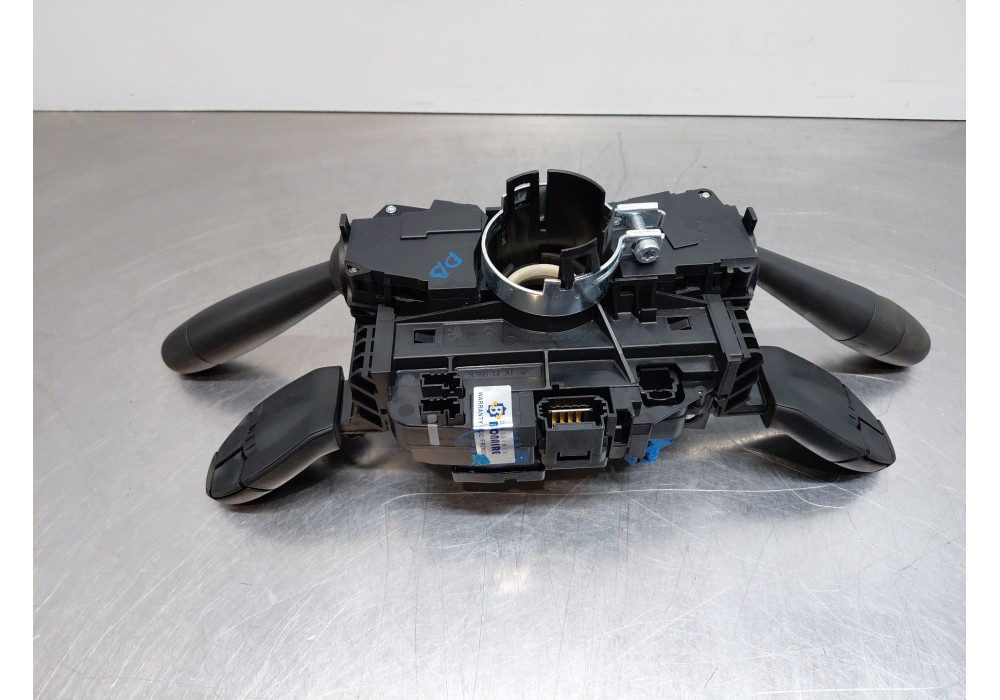 Recambio de mando multifuncion para peugeot 5008 (0u_, 0e_) 2.0 hdi 150 / bluehdi 150 referencia OEM IAM 96773912ZD  