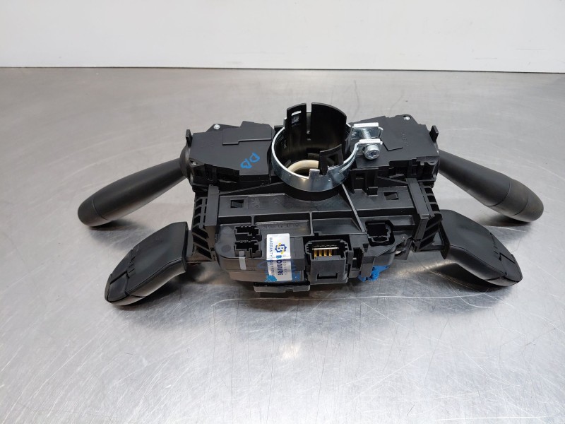 Recambio de mando multifuncion para peugeot 5008 (0u_, 0e_) 2.0 hdi 150 / bluehdi 150 referencia OEM IAM 96773912ZD  