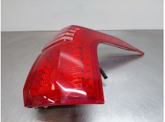 Recambio de piloto trasero derecho para peugeot 5008 (0u_, 0e_) 2.0 hdi 150 / bluehdi 150 referencia OEM IAM 6351KH 9672666680 