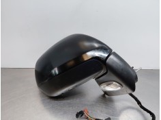 Recambio de retrovisor derecho para peugeot 5008 (0u_, 0e_) 2.0 hdi 150 / bluehdi 150 referencia OEM IAM 8153ZG  