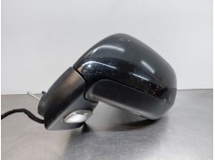 Recambio de retrovisor izquierdo para peugeot 5008 (0u_, 0e_) 2.0 hdi 150 / bluehdi 150 referencia OEM IAM 8153ZV  