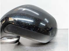 Recambio de retrovisor izquierdo para peugeot 5008 (0u_, 0e_) 2.0 hdi 150 / bluehdi 150 referencia OEM IAM 8153ZV   2