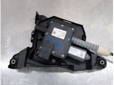 Recambio de freno de mano electrico para peugeot 5008 (0u_, 0e_) 2.0 hdi 150 / bluehdi 150 referencia OEM IAM 470219 9673081580  2