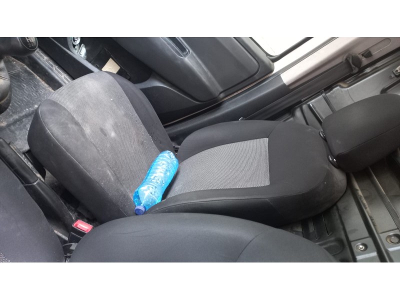 fiat doblo del año 2012 fiat doblo del año 2012