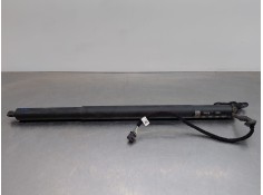 Recambio de amortiguador porton trasero izquierdo para audi q3 sportback (f3n) s line referencia OEM IAM 83A827851F  