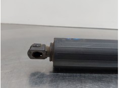 Recambio de amortiguador porton trasero izquierdo para audi q3 sportback (f3n) s line referencia OEM IAM 83A827851F   2
