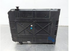 Recambio de caja reles / fusibles para citroën c4 cactus 1.2 vti 82 referencia OEM IAM 9807531680   2