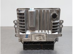 Recambio de centralita motor uce para chevrolet cruze (j300) 2.0 cdi referencia OEM IAM 25184894 25189960 