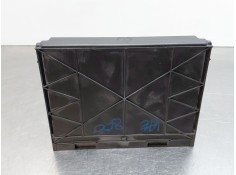 Recambio de modulo confort para chevrolet cruze (j300) 2.0 cdi referencia OEM IAM 13588447   2