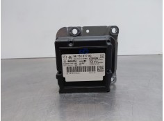 Recambio de centralita airbag para peugeot 5008 (0u_, 0e_) 2.0 hdi 150 / bluehdi 150 referencia OEM IAM 9675181780  
