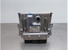 Recambio de centralita motor uce para peugeot 5008 (0u_, 0e_) 2.0 hdi 150 / bluehdi 150 referencia OEM IAM 9666912580  