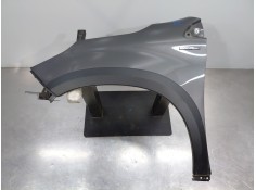 Recambio de aleta delantera izquierda para peugeot 2008 i (cu_) 1.2 thp 110 / puretech 110 referencia OEM IAM 9818618080  