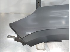 Recambio de aleta delantera izquierda para peugeot 2008 i (cu_) 1.2 thp 110 / puretech 110 referencia OEM IAM 9818618080   2