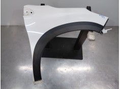 Recambio de aleta delantera derecha para peugeot 2008 i (cu_) 1.2 thp 110 / puretech 110 referencia OEM IAM   
