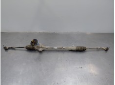 Recambio de cremallera direccion para kia stonic (ybcuv) drive referencia OEM IAM   