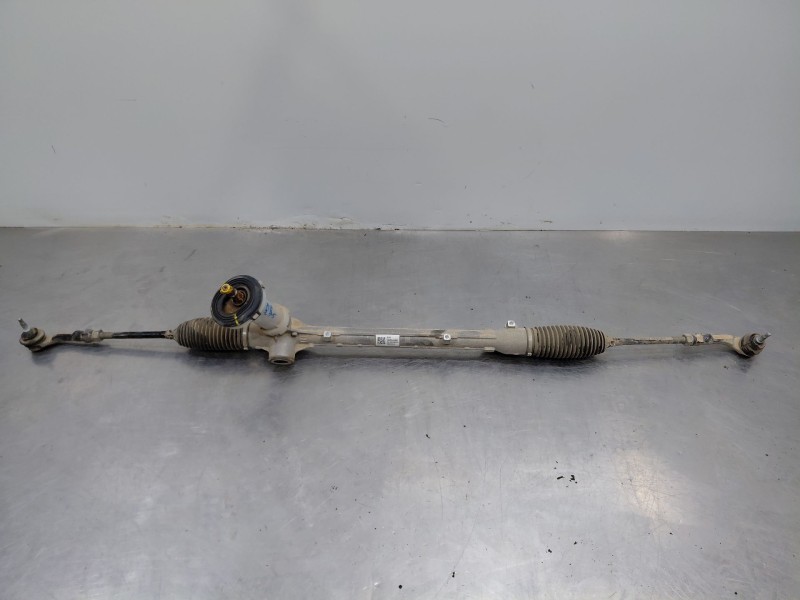 Recambio de cremallera direccion para kia stonic (ybcuv) drive referencia OEM IAM   