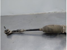 Recambio de cremallera direccion para kia stonic (ybcuv) drive referencia OEM IAM    2