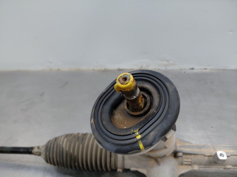 Recambio de cremallera direccion para kia stonic (ybcuv) drive referencia OEM IAM   