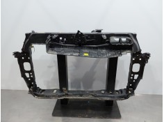 Recambio de panel frontal para kia stonic (ybcuv) drive referencia OEM IAM   