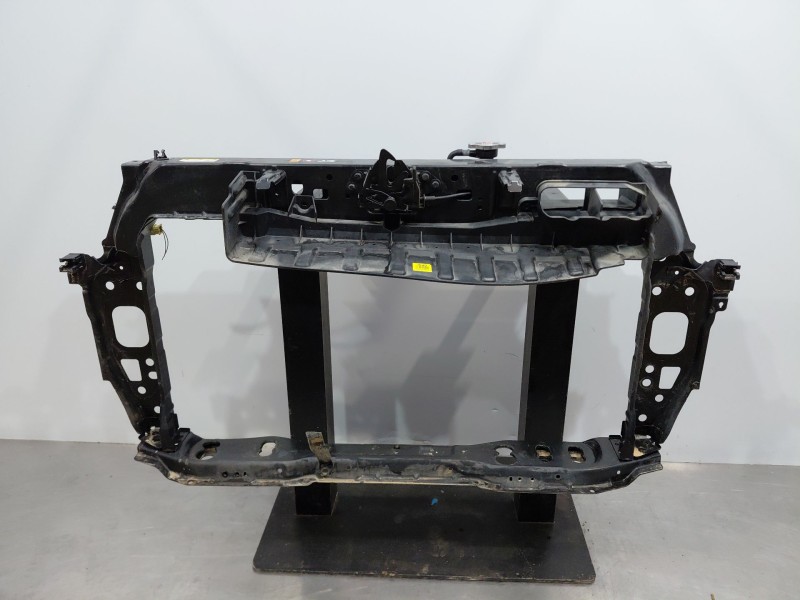 Recambio de panel frontal para kia stonic (ybcuv) drive referencia OEM IAM   