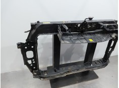 Recambio de panel frontal para kia stonic (ybcuv) drive referencia OEM IAM    2